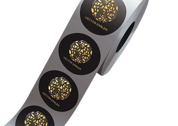 BARNIZ UV Y PLASTIFICADO