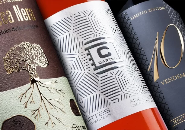 hotstamping-coldstamping